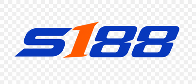 s188